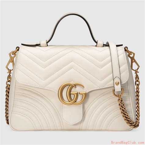 gucci bag sale myer|is gucci on sale.